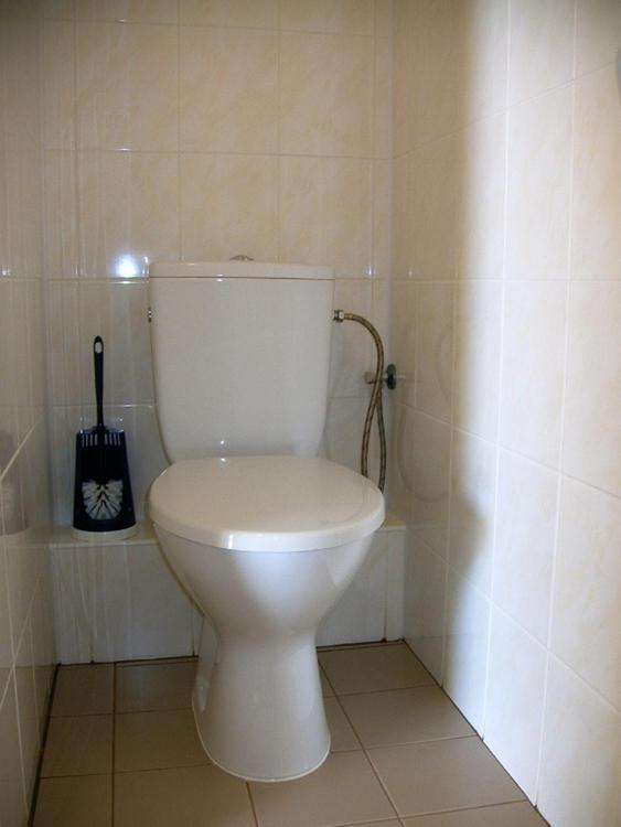 Appartement Na Plazi Frymburk